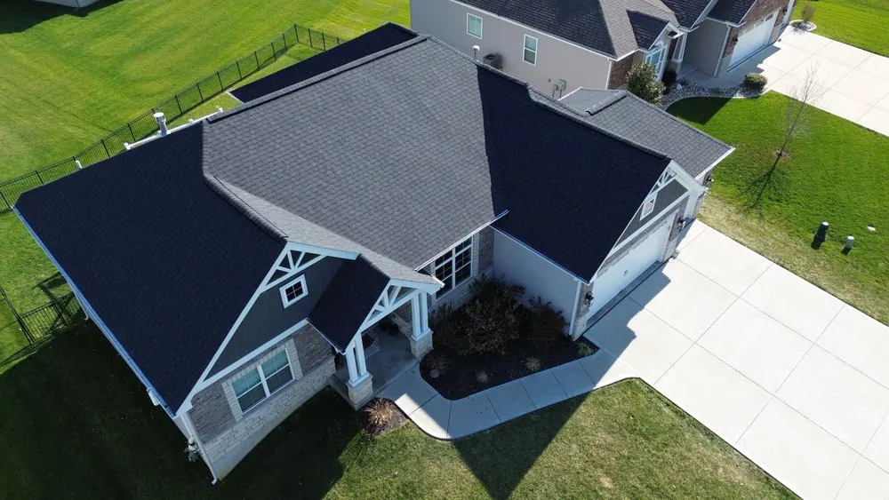 Slide of Artemis Construction Group