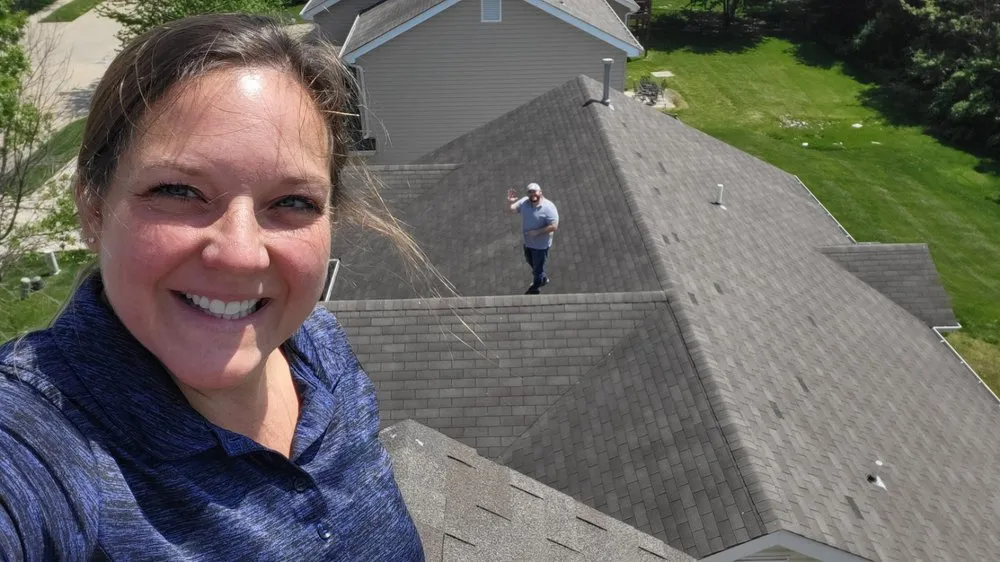 Slide of Artemis Construction Group