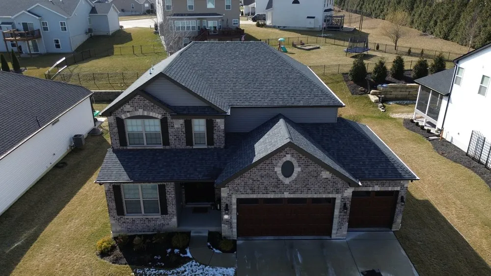 Slide of Artemis Construction Group