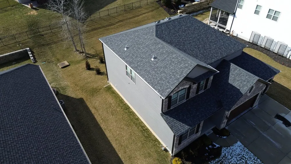 Slide of Artemis Construction Group