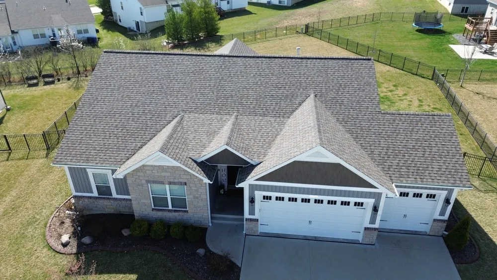 Slide of Artemis Construction Group