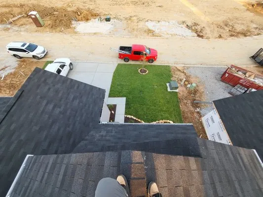 Artemis Construction Group