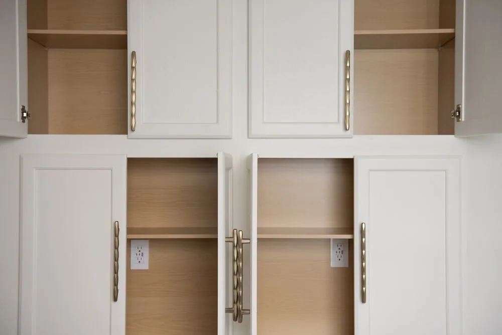 Slide of Artesa- Build & Design