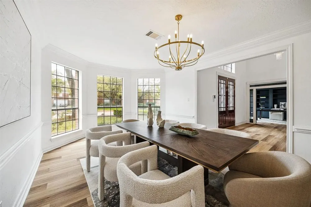 Slide of Artesa- Build & Design