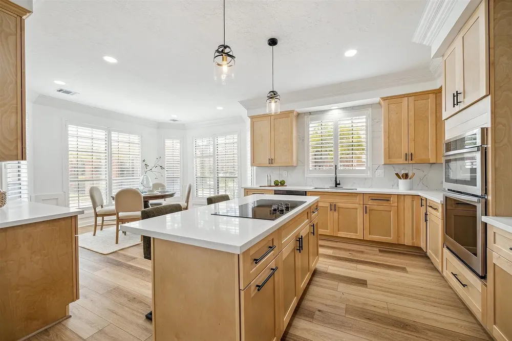 Slide of Artesa- Build & Design