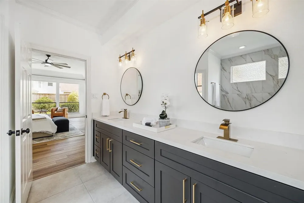 Slide of Artesa- Build & Design