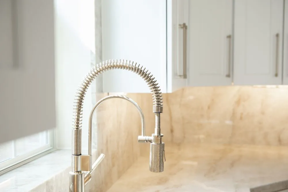 Slide of Artesa- Build & Design