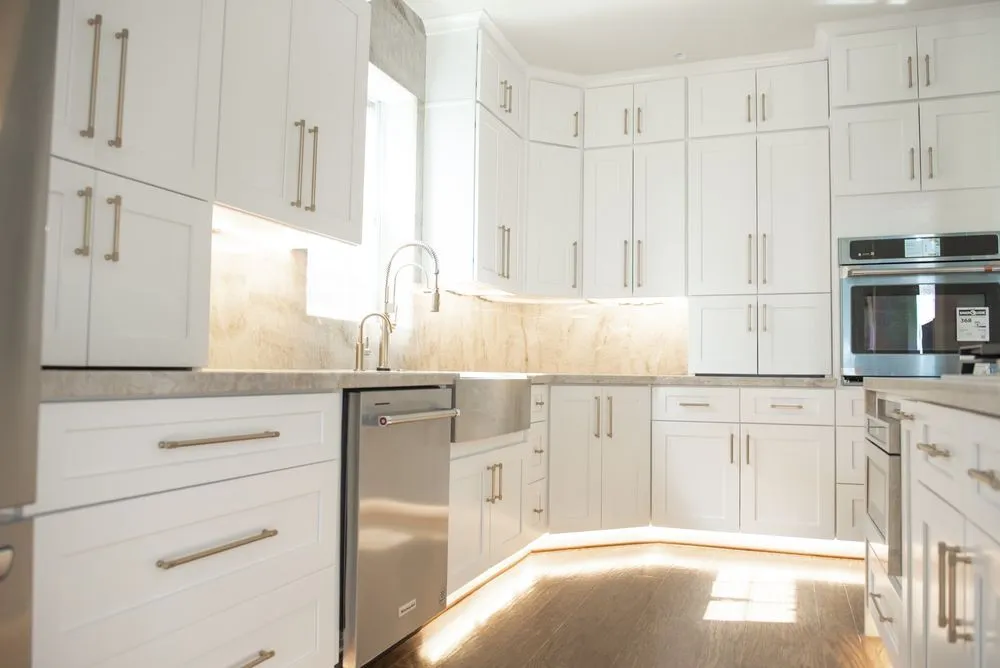 Slide of Artesa- Build & Design