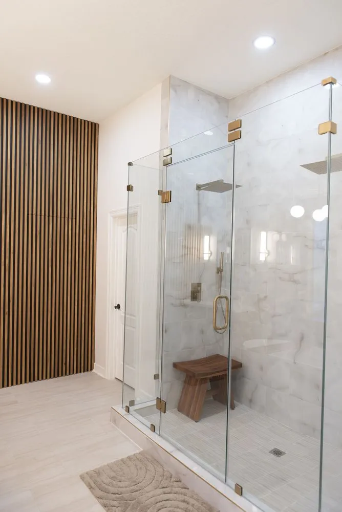 Slide of Artesa- Build & Design