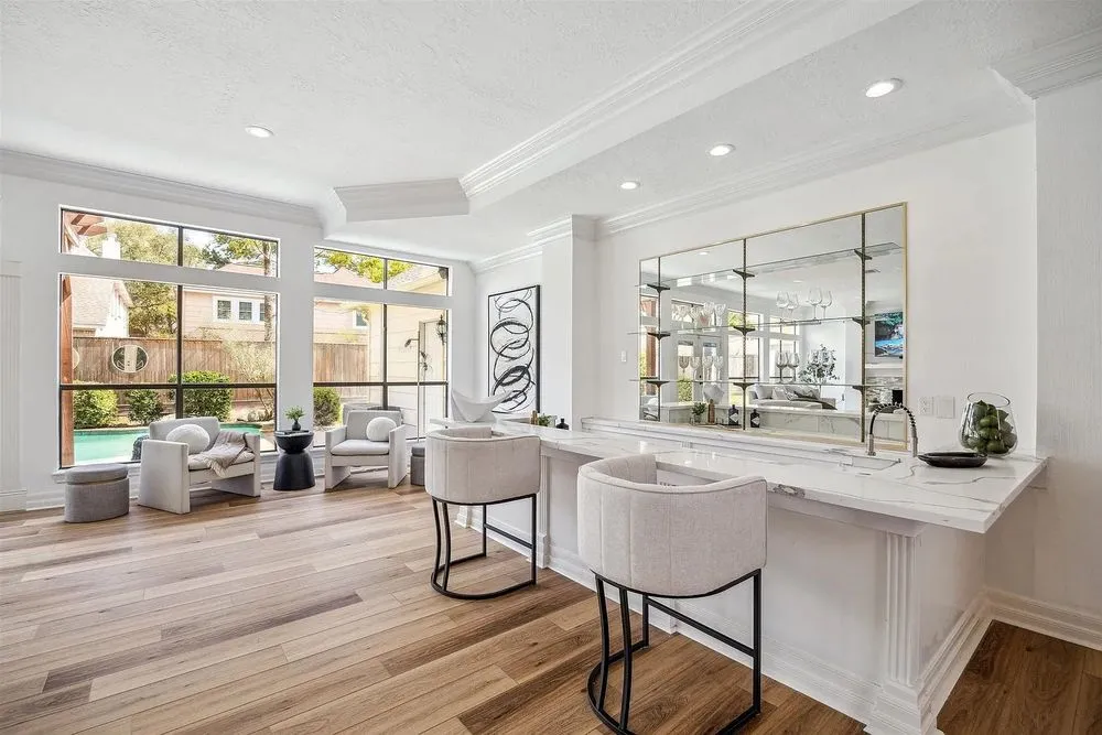 Slide of Artesa- Build & Design