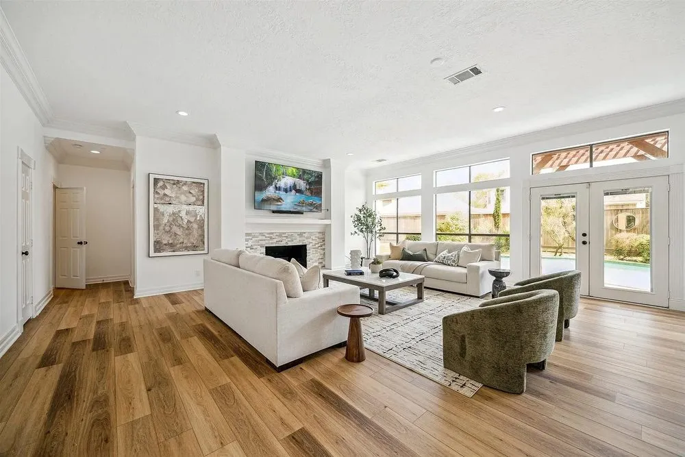 Slide of Artesa- Build & Design