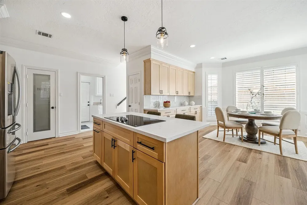 Slide of Artesa- Build & Design