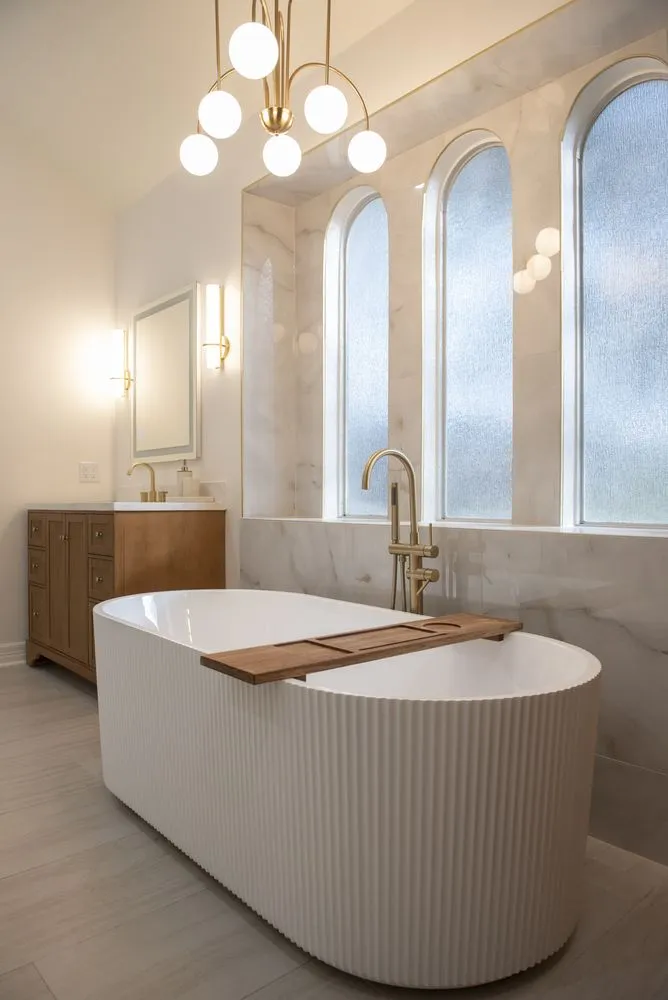 Slide of Artesa- Build & Design