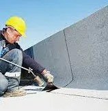 Arthur K W & Son Logo