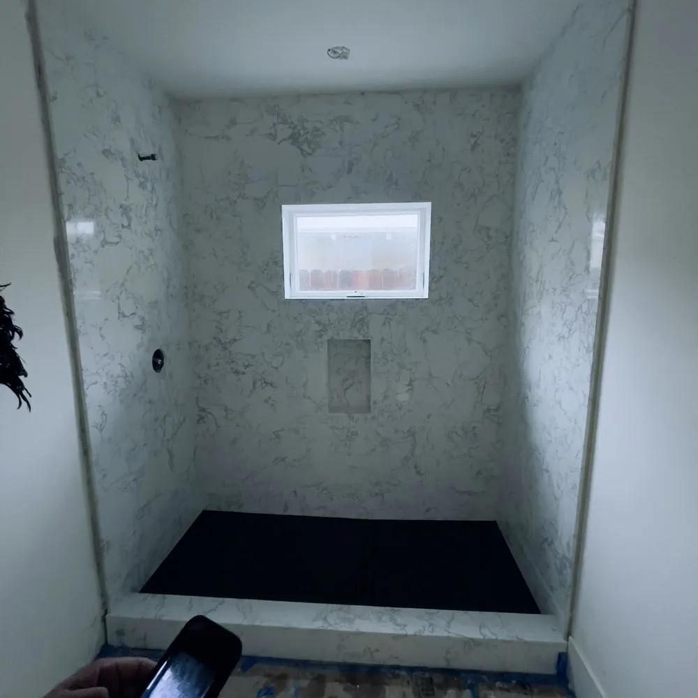 Slide of Artisan & Co.