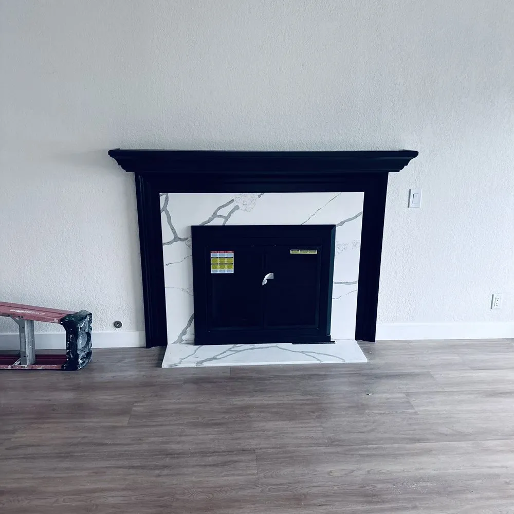 Slide of Artisan & Co.