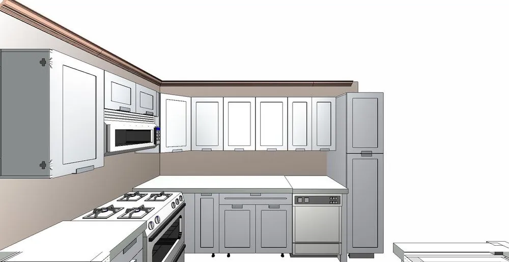 Slide of Artisan & Co.