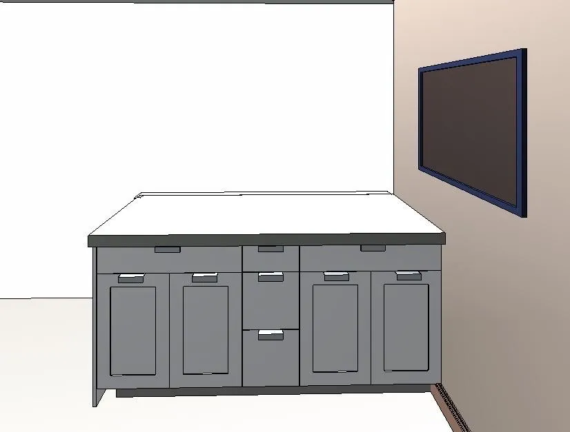 Slide of Artisan & Co.