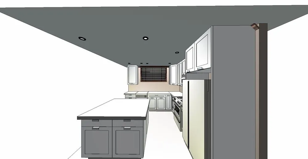 Slide of Artisan & Co.