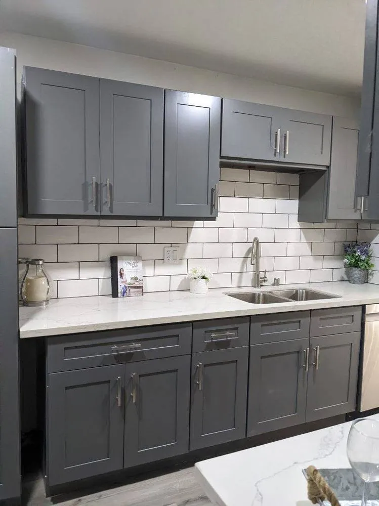 Slide of Artisan & Co.