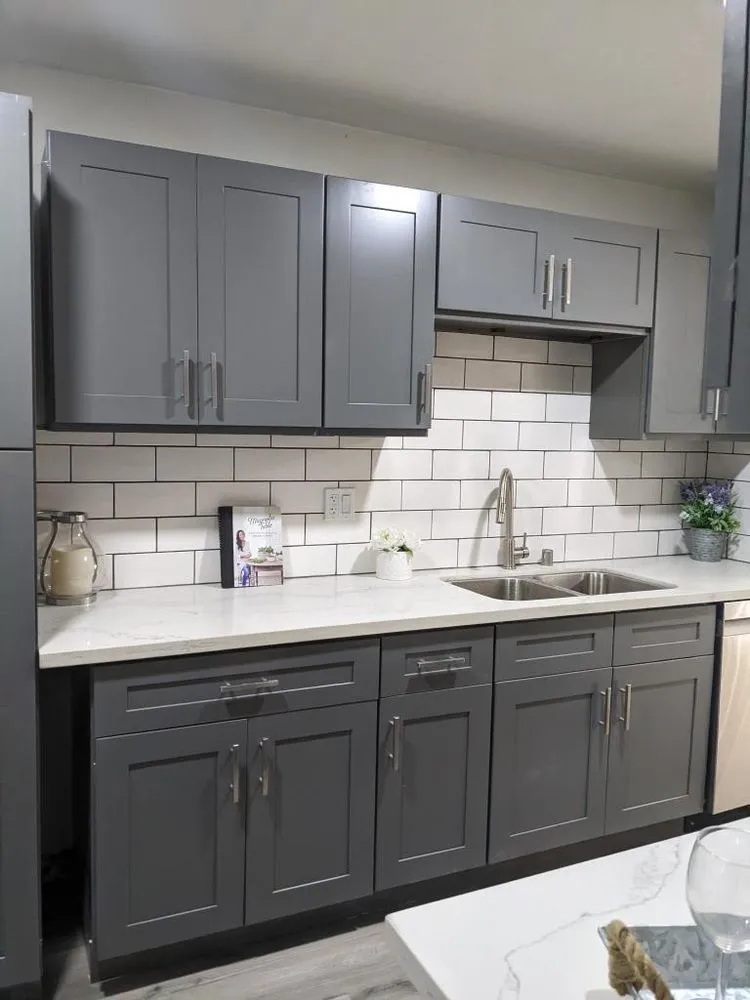 Slide of Artisan & Co.