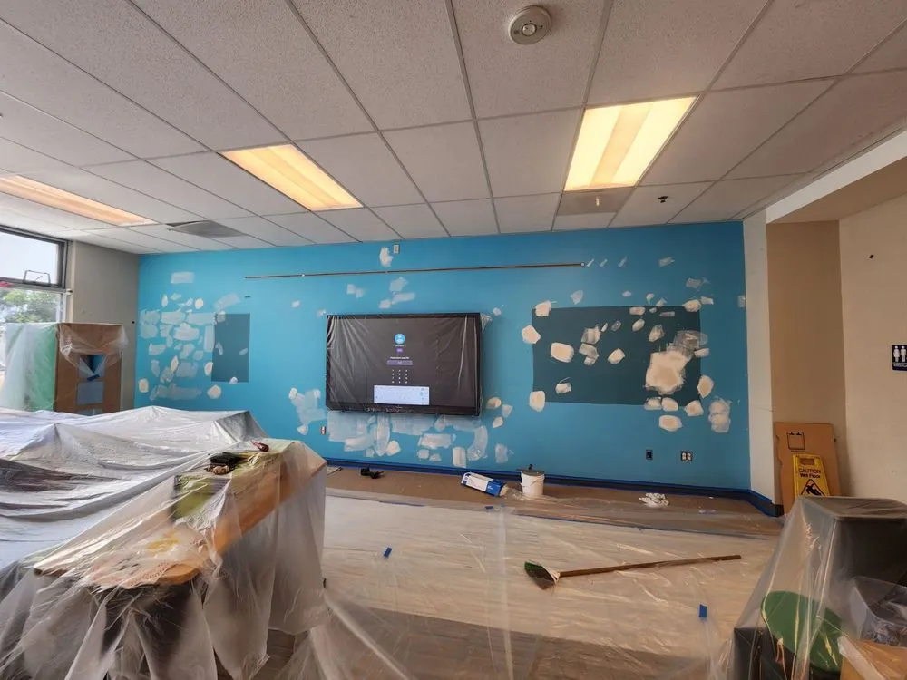 Slide of Artisan & Co.