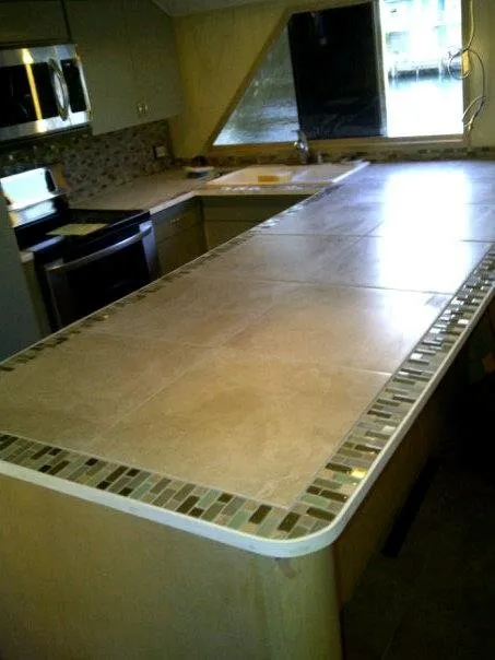 Slide of Artisan Angles