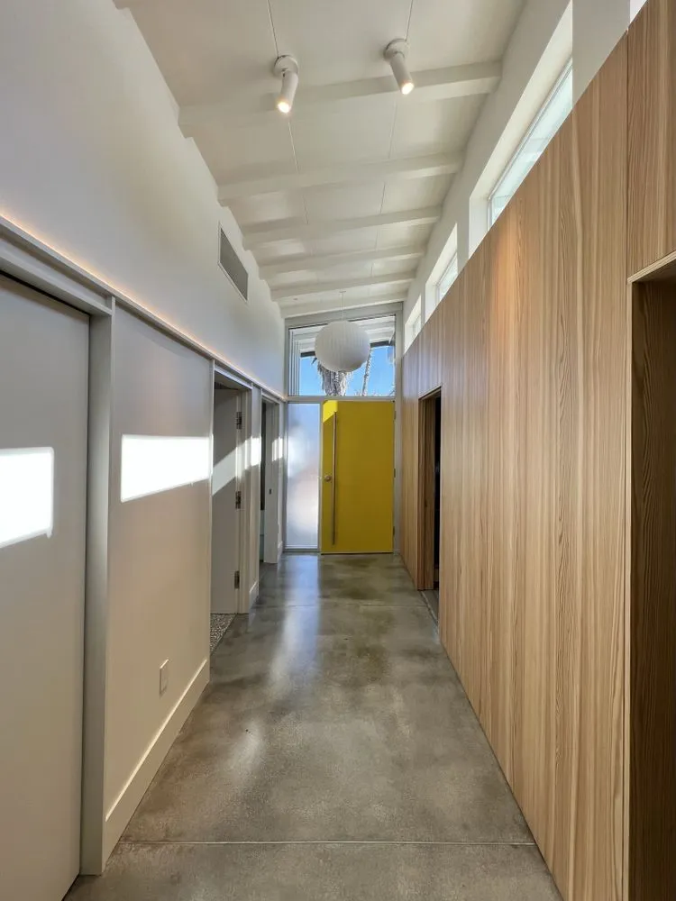 Slide of Artisan Build Group