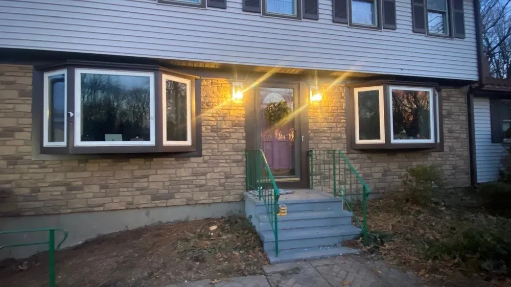 Slide of Artisan Builder & remodeling