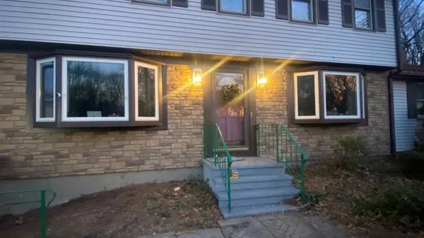 Artisan Builder & remodeling