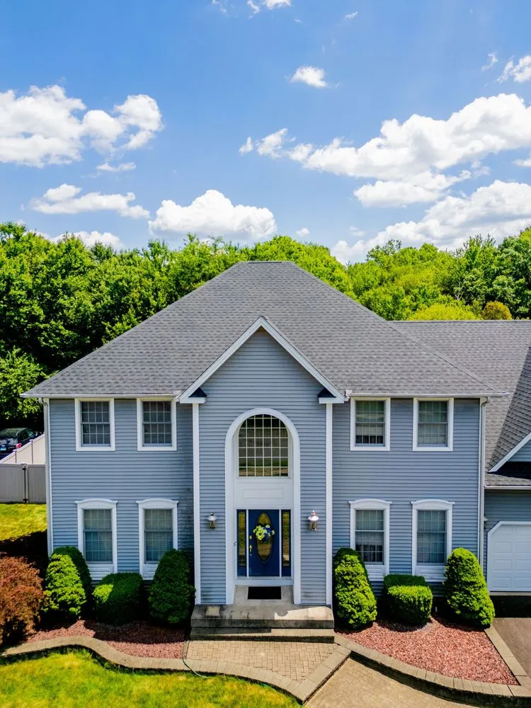 Slide of Artisan Building & Remodeling