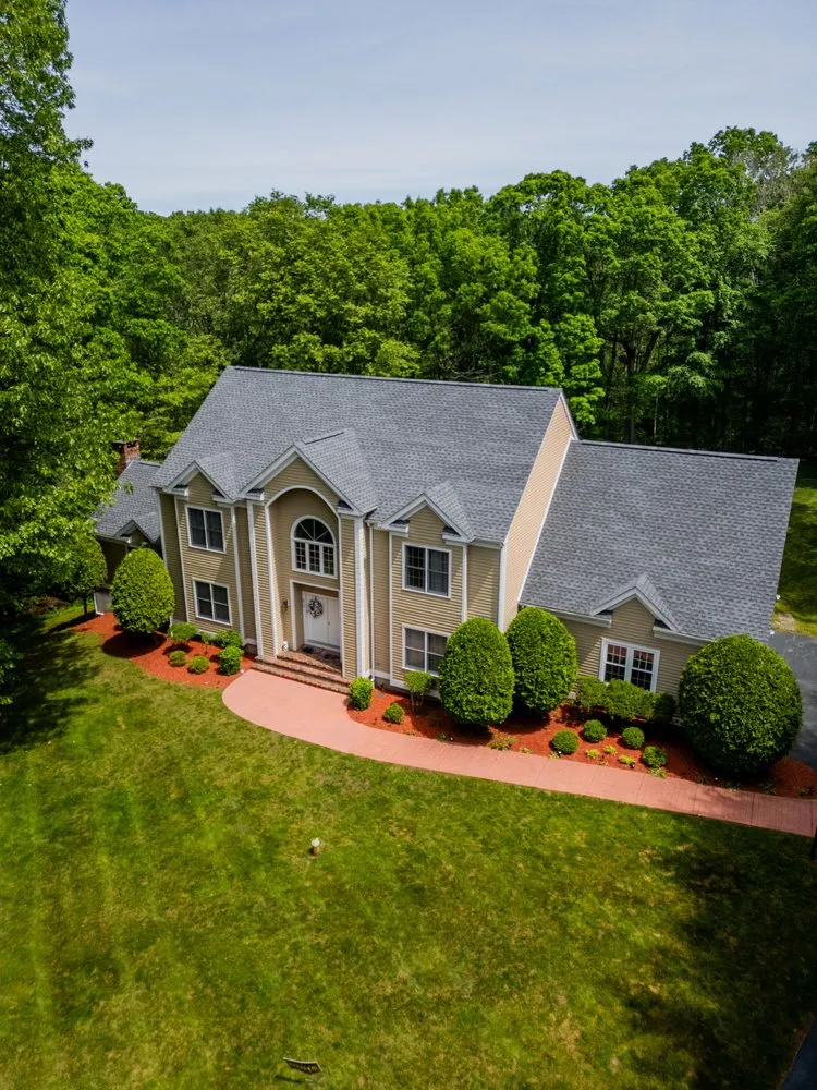 Slide of Artisan Building & Remodeling