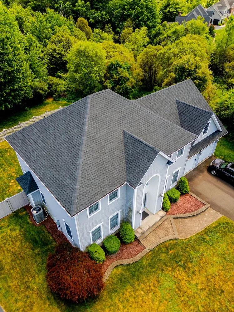 Slide of Artisan Building & Remodeling