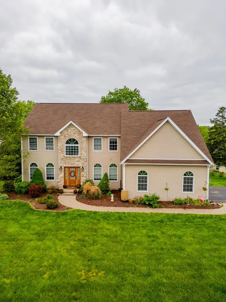 Slide of Artisan Building & Remodeling