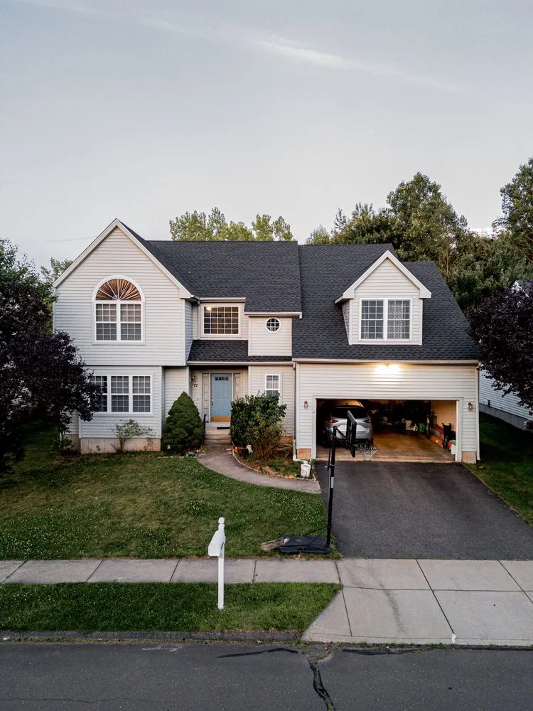 Slide of Artisan Building & Remodeling