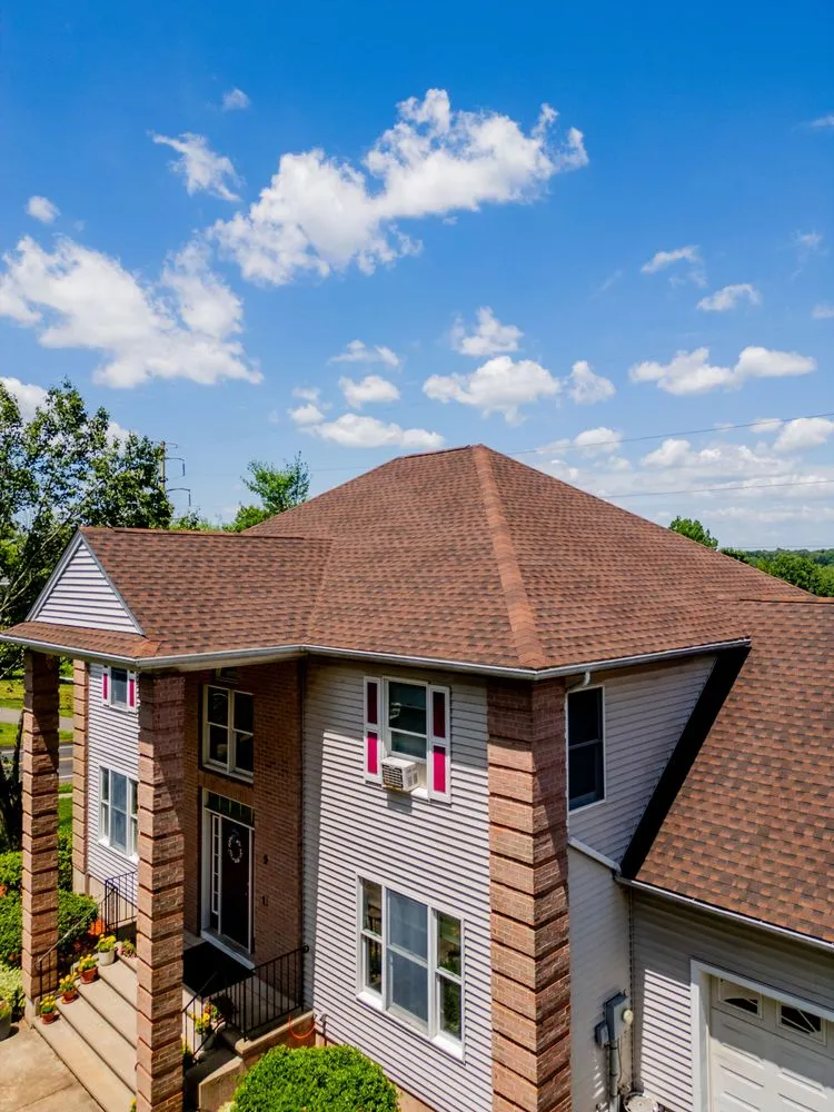 Slide of Artisan Building & Remodeling