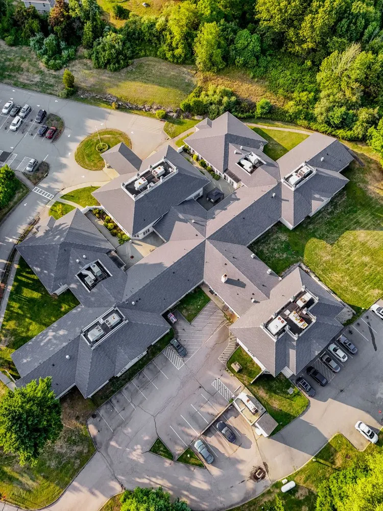 Slide of Artisan Building & Remodeling