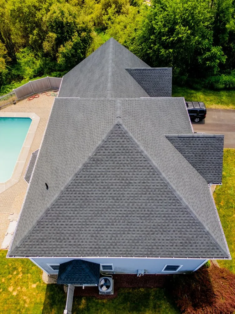 Slide of Artisan Building & Remodeling