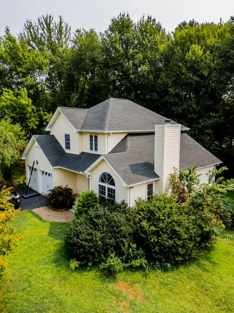 Slide of Artisan Building & Remodeling