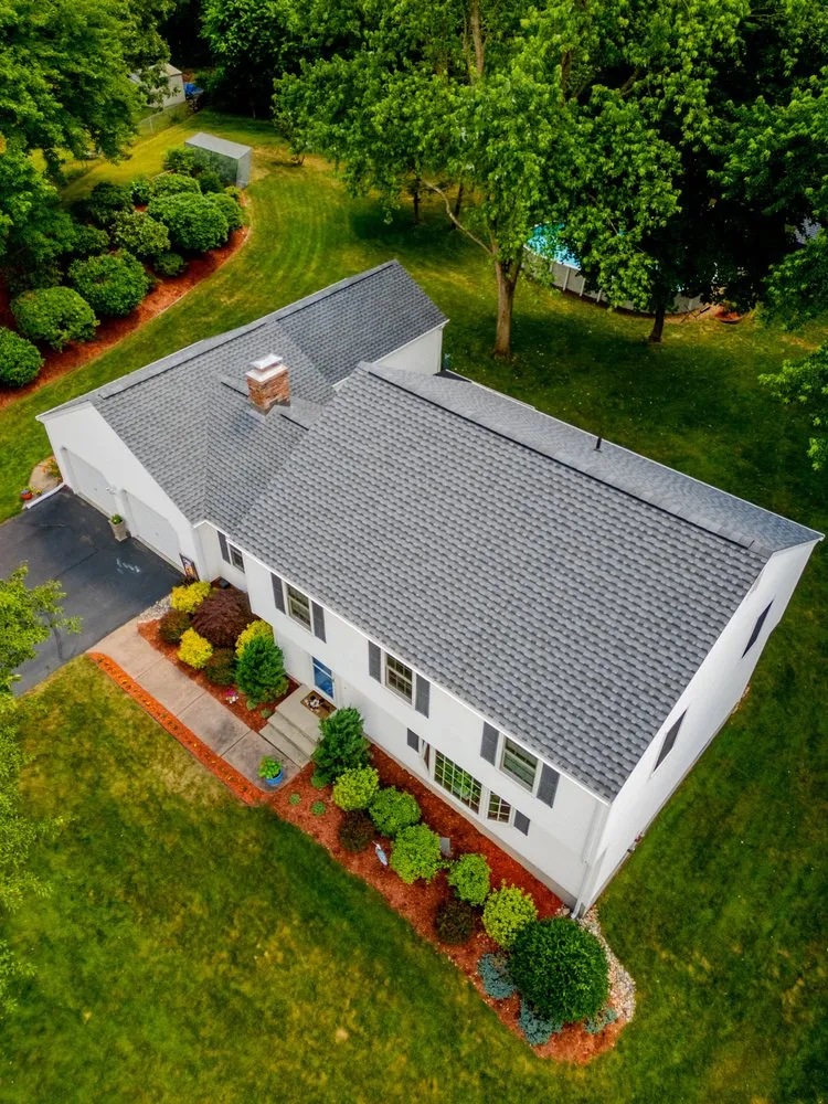 Slide of Artisan Building & Remodeling