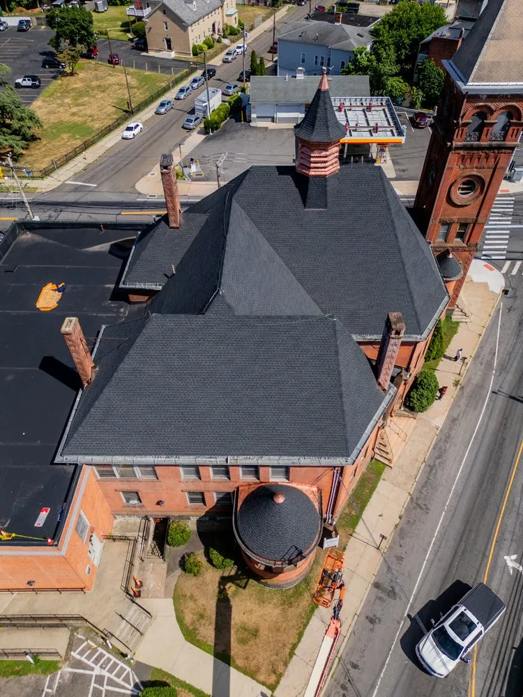 Slide of Artisan Building & Remodeling