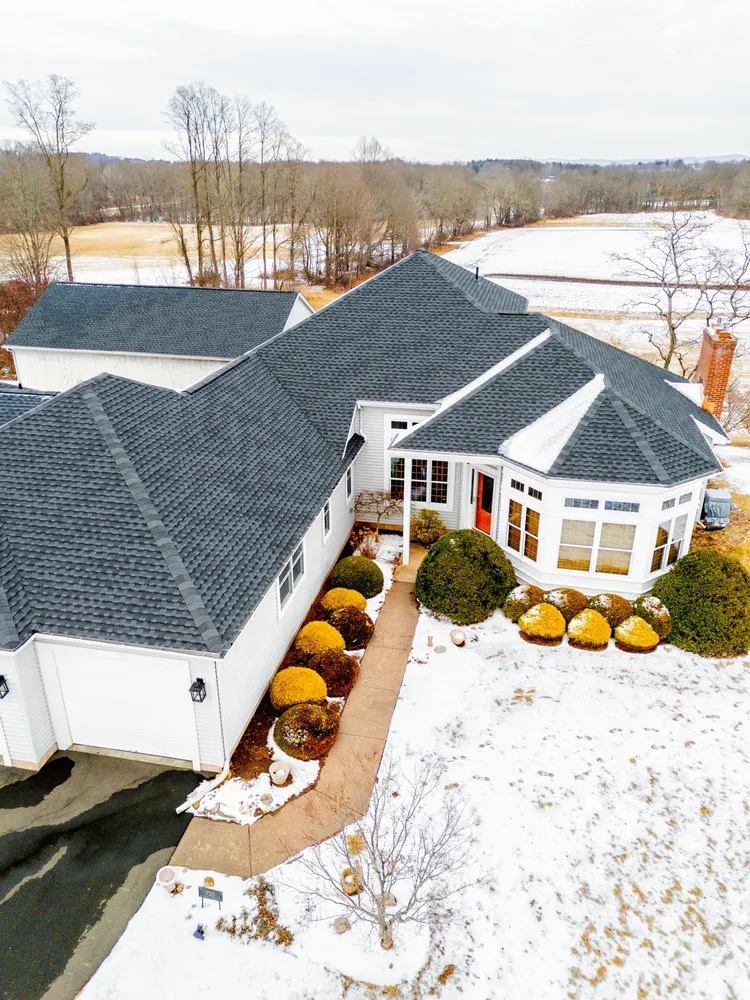 Slide of Artisan Building & Remodeling