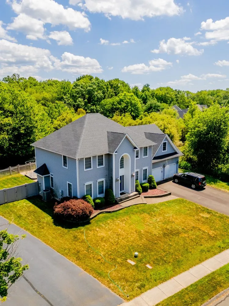 Slide of Artisan Building & Remodeling