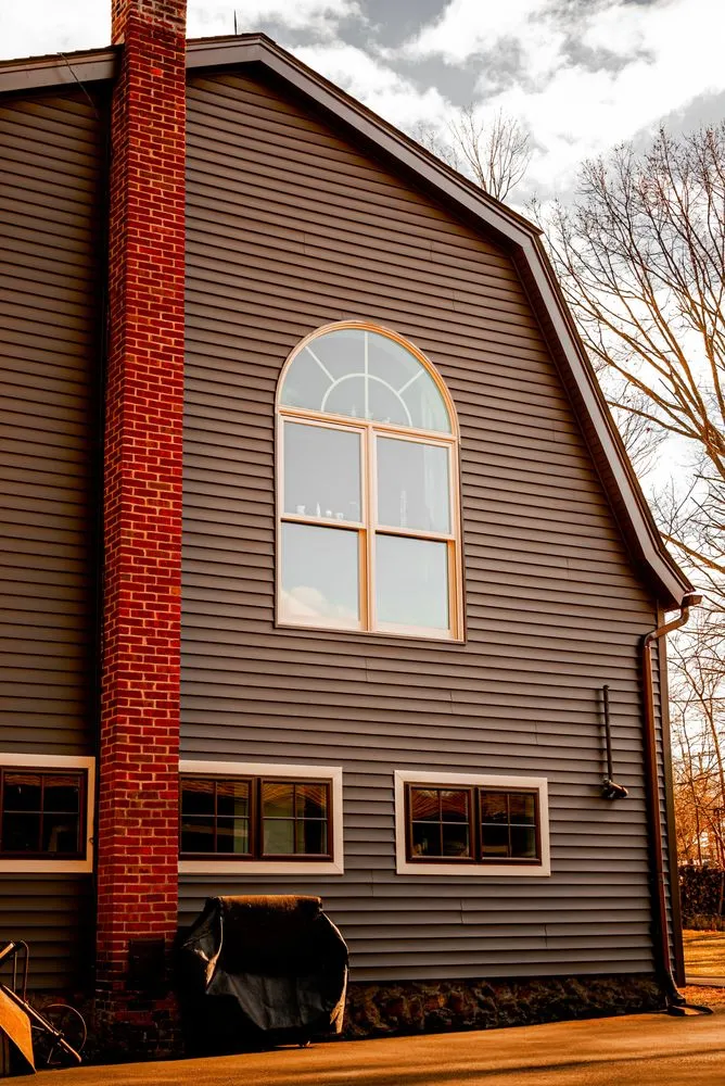 Slide of Artisan Building & Remodeling