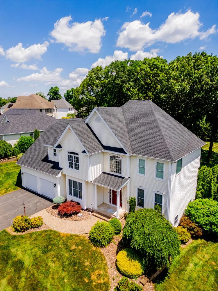 Slide of Artisan Building & Remodeling