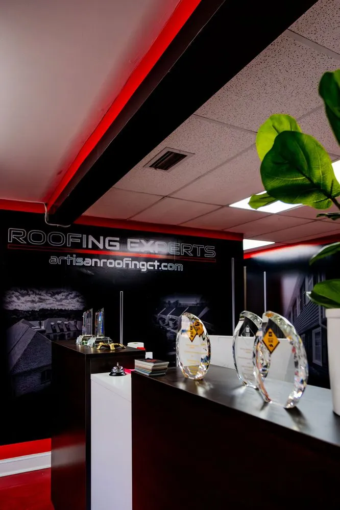 Slide of Artisan Building & Remodeling