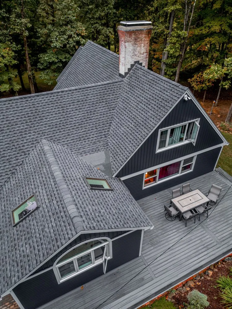 Slide of Artisan Building & Remodeling