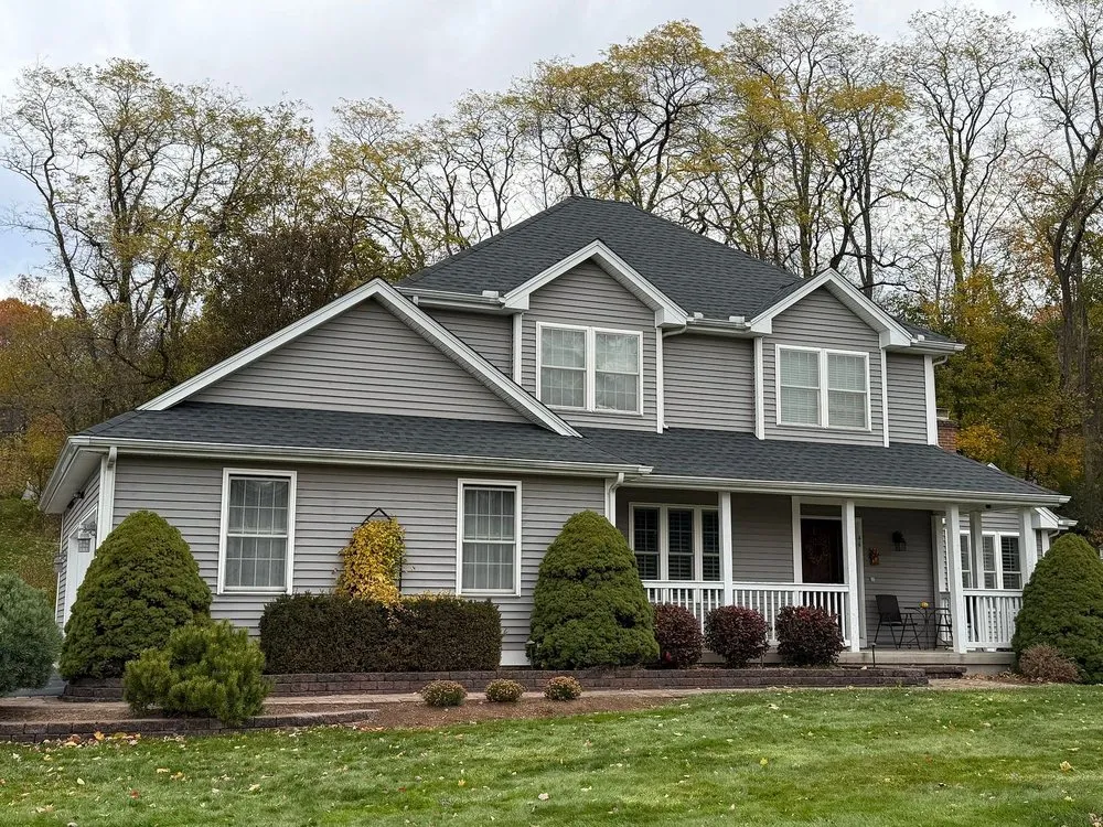 Slide of Artisan Building and Remodeling