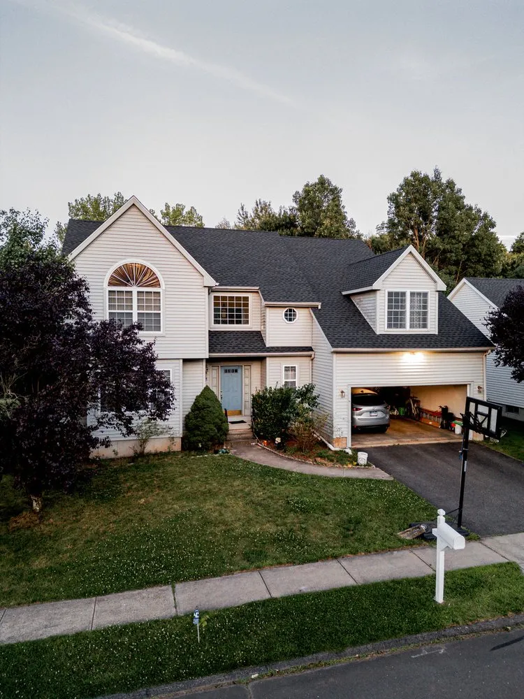 Slide of Artisan Building and Remodeling