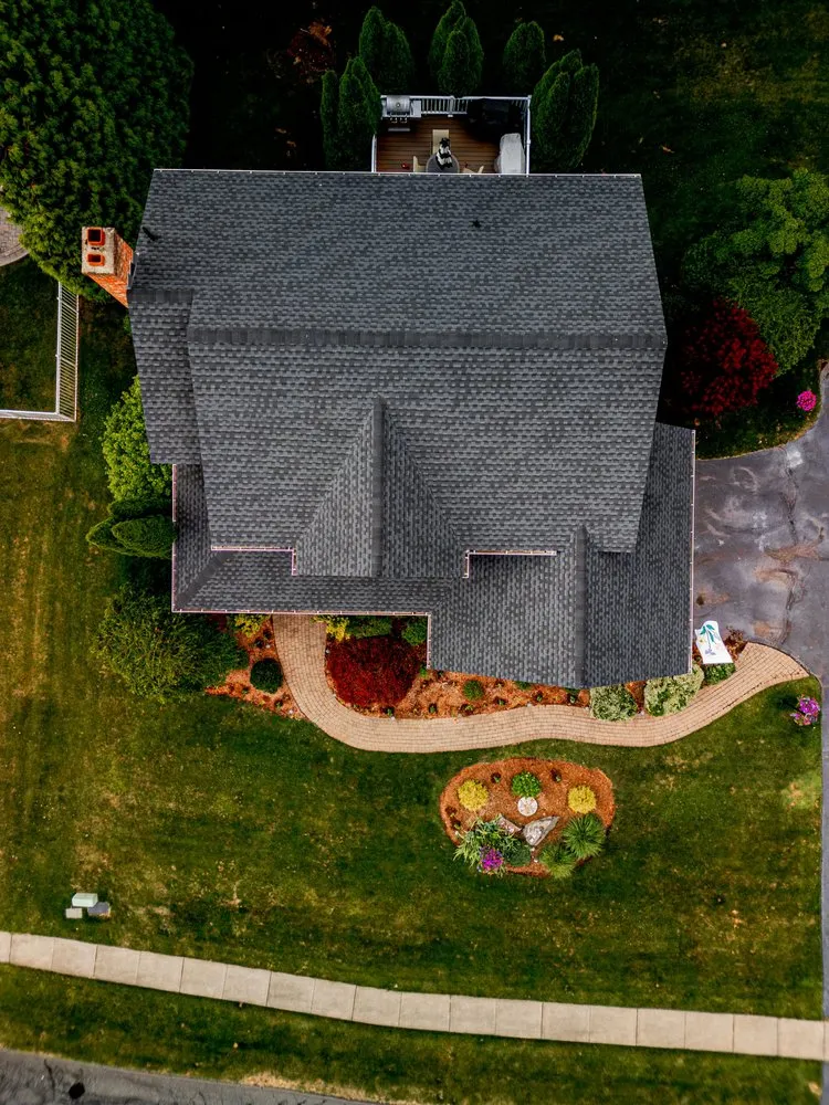 Slide of Artisan Building and Remodeling